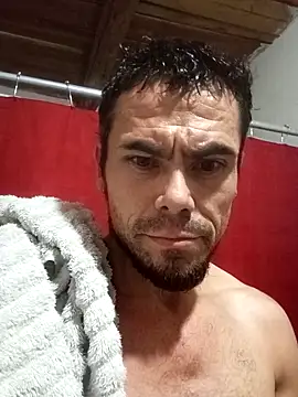 Snapshot of Hot796 chatting on October 2025 08:56:02 AM Hot796 online show from October 2025 08:56:02 AM