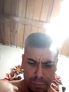 Snapshot of Hot796 chatting on October 2025 12:13:02 PM Hot796 online show from October 2025 12:13:02 PM