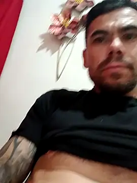 Snapshot of Hot796 chatting on November 2025 09:31:01 AM Hot796 online show from November 2025 09:31:01 AM