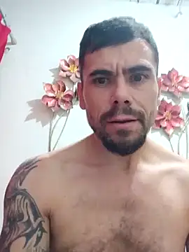 Snapshot of Hot796 chatting on November 2025 05:50:02 AM Hot796 online show from November 2025 05:50:02 AM