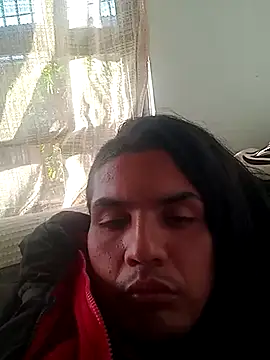 Snapshot of AlexaFontana chatting on October 2025 09:53:01 PM AlexaFontana online show from October 2025 09:53:01 PM