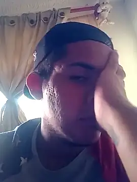 Snapshot of AlexaFontana chatting on October 2025 10:04:01 PM AlexaFontana online show from October 2025 10:04:01 PM