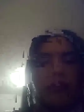 AlexaFontana online show from November 2025 07:18:02 AM