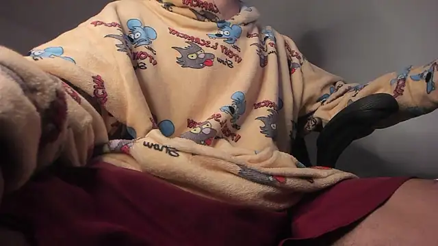 Big cockcat online show from January 2026 07:02:02 AM