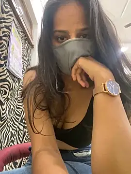 Snapshot of Pie066_ chatting on February 2025 04:59:01 PM Pie066 online show from February 2025 04:59:01 PM