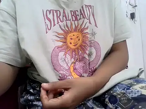 Snapshot of Pie066_ chatting on February 2025 12:34:01 PM Pie066 online show from February 2025 12:34:01 PM