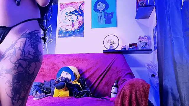 amaracooper  online show from April 2026 10:21:01 AM