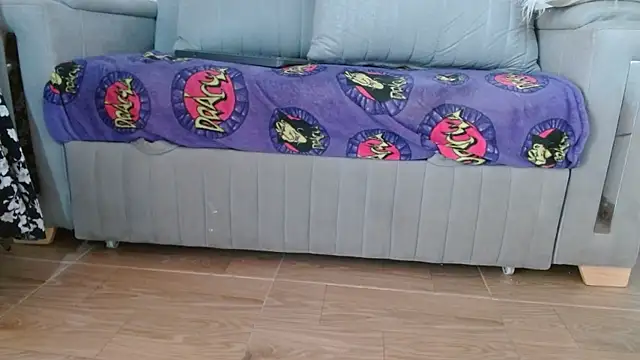 Snapshot of _nath_dawson chatting on December 2025 04:25:02 PM nath dawson online show from December 2025 04:25:02 PM