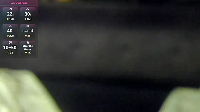 soysara15 online show from March 2025 03:40:01 AM