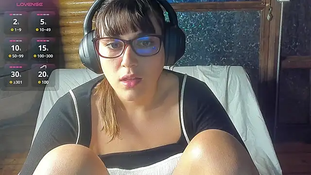 soysara15 online show from March 2025 01:48:02 AM