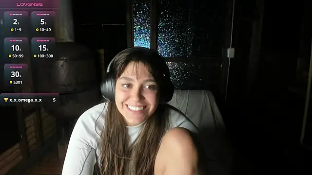 soysara15 online show from March 2025 01:16:01 AM