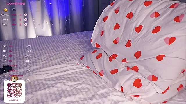 Snapshot of ZaraDudley chatting on February 2025 10:30:02 PM ZaraDudley online show from February 2025 10:30:02 PM