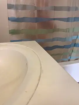 Mingtian4117 online show from November 2025 02:07:02 PM