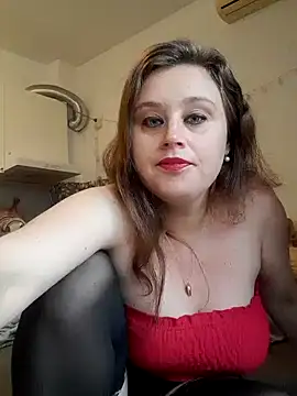 Saraporca30 online show from December 2024 08:05:02 AM