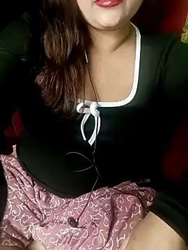 Sexy Queen6 online show from March 2025 06:56:01 PM