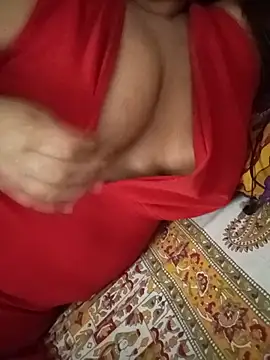 Sexy Queen6 online show from August 2026 06:54:02 PM