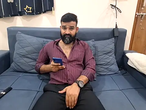 Snapshot of Fun_Guuy chatting on October 2025 08:55:02 AM Fun Guuy online show from October 2025 08:55:02 AM