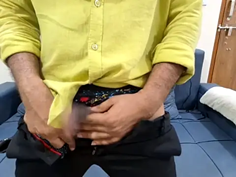 Snapshot of Fun_Guuy chatting on October 2025 06:56:01 PM Fun Guuy online show from October 2025 06:56:01 PM