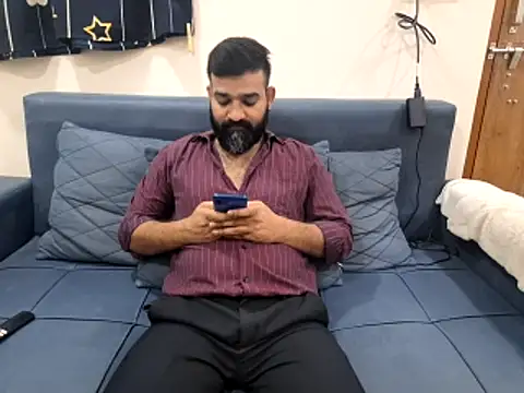 Snapshot of Fun_Guuy chatting on October 2025 11:01:01 AM Fun Guuy online show from October 2025 11:01:01 AM