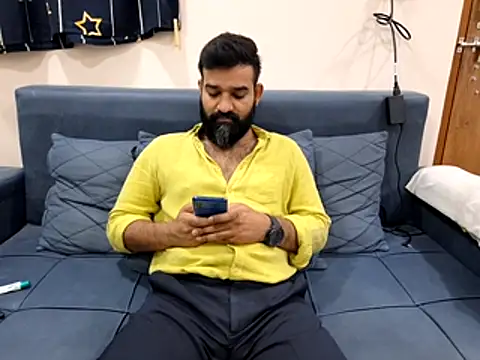 Snapshot of Fun_Guuy chatting on November 2025 11:51:02 AM Fun Guuy online show from November 2025 11:51:02 AM