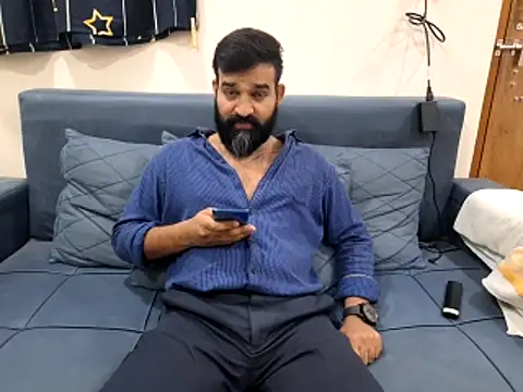 Snapshot of Fun_Guuy chatting on November 2025 02:54:01 PM Fun Guuy online show from November 2025 02:54:01 PM