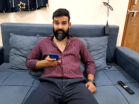 Snapshot of Fun_Guuy chatting on November 2025 07:08:01 AM Fun Guuy online show from November 2025 07:08:01 AM