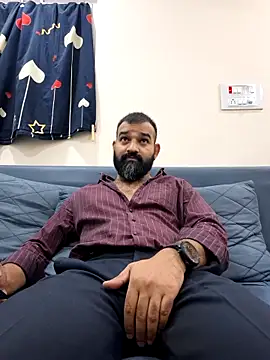 Snapshot of Fun_Guuy chatting on December 2025 04:34:02 PM Fun Guuy online show from December 2025 04:34:02 PM