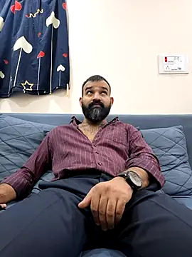 Fun Guuy online show from December 2025 02:44:02 PM