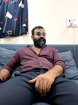 Fun Guuy online show from January 2026 06:55:01 PM