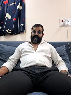 Fun Guuy online show from February 2026 06:40:02 AM