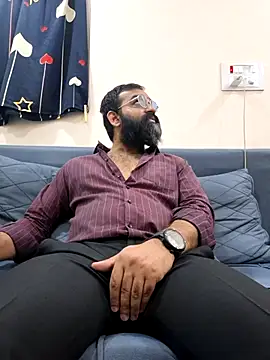 Fun Guuy online show from February 2026 03:13:02 AM