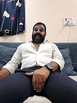 Fun Guuy online show from February 2026 03:57:01 AM