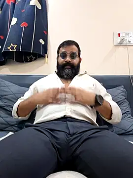 Fun Guuy online show from February 2026 06:01:02 AM