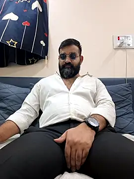 Fun Guuy online show from March 2026 03:56:01 AM