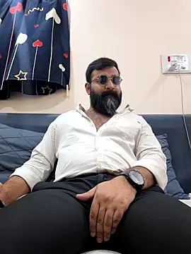 Fun Guuy online show from April 2026 09:58:02 AM