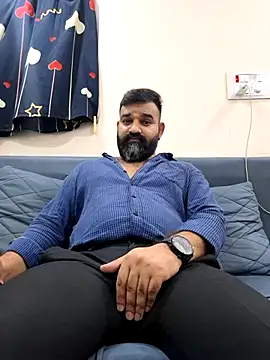 Fun Guuy online show from May 2026 03:26:01 AM