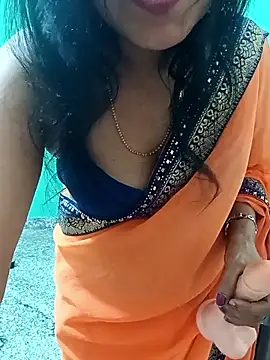 Snapshot of Saroj-Shah chatting on September 2025 05:57:01 PM Saroj-Shah online show from September 2025 05:57:01 PM