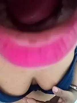 Snapshot of Saroj-Shah chatting on October 2025 05:44:02 AM Saroj-Shah online show from October 2025 05:44:02 AM