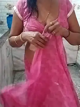 Snapshot of Saroj-Shah chatting on November 2025 02:13:02 AM Saroj-Shah online show from November 2025 02:13:02 AM