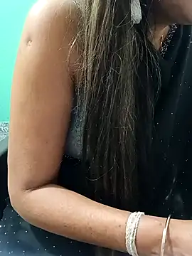 Snapshot of Saroj-Shah chatting on November 2025 06:42:02 PM Saroj-Shah online show from November 2025 06:42:02 PM