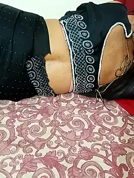 Snapshot of Saroj-Shah chatting on November 2025 07:52:01 AM Saroj-Shah online show from November 2025 07:52:01 AM