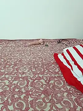 Snapshot of Saroj-Shah chatting on November 2025 10:30:01 PM Saroj-Shah online show from November 2025 10:30:01 PM