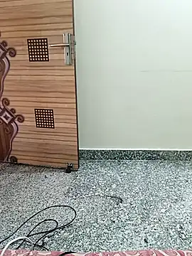 Snapshot of Saroj-Shah chatting on November 2025 10:36:02 AM Saroj-Shah online show from November 2025 10:36:02 AM