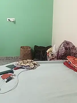 Snapshot of Saroj-Shah chatting on December 2025 05:06:02 AM Saroj-Shah online show from December 2025 05:06:02 AM