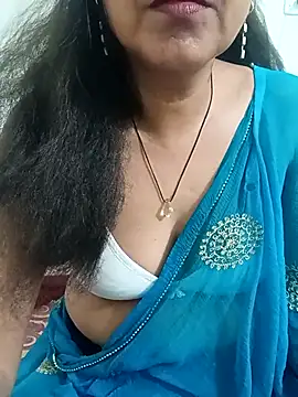 Snapshot of Saroj-Shah chatting on December 2025 08:25:01 PM Saroj-Shah online show from December 2025 08:25:01 PM