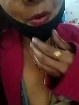 Saroj-Shah online show from January 2026 05:43:02 AM