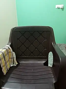 Saroj-Shah online show from January 2026 06:41:02 AM