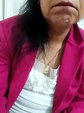 Saroj-Shah online show from January 2026 06:57:02 PM