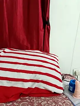 Saroj-Shah online show from February 2026 06:22:01 AM