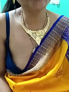 Saroj-Shah online show from February 2026 07:02:02 AM